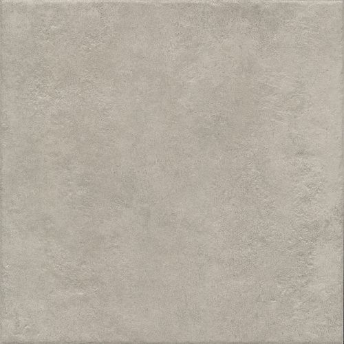 Керамогранит KM4040G0011N Хадду серый светлый матовый 40,2x40,2x0,8, Kerama Marazzi (Керама Марацци)