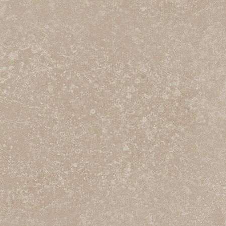 Керамогранит KM2020G0001N Касабланка бежевый светлый матовый 20x20x0,8, Kerama Marazzi (Керама Марацци)