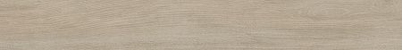 Керамогранит KM2016G0011R Менара бежевый светлый матовый обрезной 20x160x0,9, Kerama Marazzi (Керама Марацци)