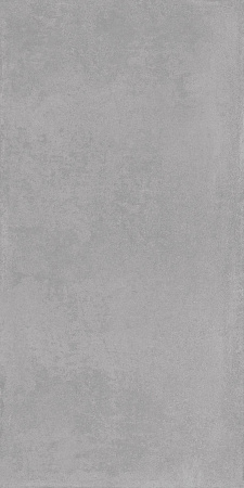 Керамогранит Laparet Betonica Grey PRO тёмно-серый 60х120 матовый R11Soft