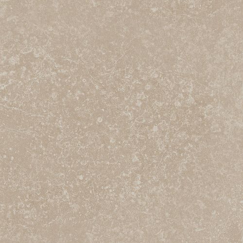 Керамогранит KM2020G0001N Касабланка бежевый светлый матовый 20x20x0,8, Kerama Marazzi (Керама Марацци)