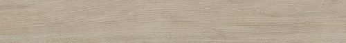 Керамогранит KM2016G0011R Менара бежевый светлый матовый обрезной 20x160x0,9, Kerama Marazzi (Керама Марацци)