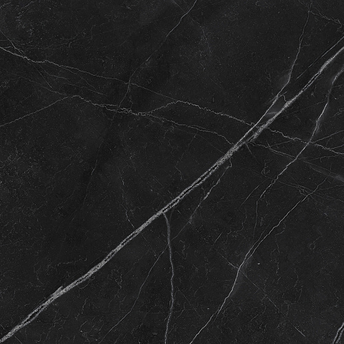 Керамогранит LP6060G0211R Opera Nero матовый 59,5х59,5, Laparet