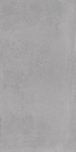 Керамогранит Laparet Betonica Grey PRO тёмно-серый 60х120 матовый R11Soft