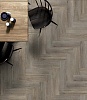 010400000876 Oak brown PG 01 керамогранит 12,5х50, Gracia Ceramica