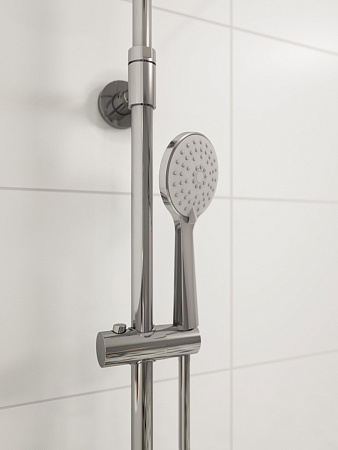 Glory 25х75, Cersanit