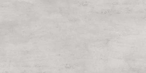 У1265 Kendal (Кендал) серый плитка КГ 30,7х60,7, Golden Tile