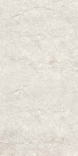 Керамогранит Granite Namibia (Намибия) классик легкое лаппатирование LLR 120х59,9, Idalgo (Идальго)