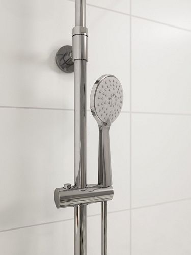 Коллекция плитки Glory (Глори)25х75, Cersanit