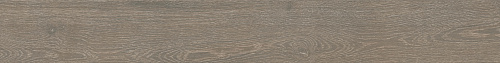 Керамогранит KM2016G0031R Менара бежевый тёмный матовый обрезной 20x160x0,9, Kerama Marazzi (Керама Марацци)