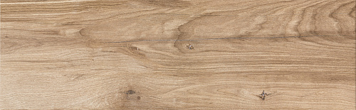 Керамогранит MW4M112 Maplewood коричневый рельеф 18,5х59,8, Cersanit