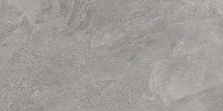 Керамогранит Laparet Porter Gray PRO серый LP6012G0181R 59,5х119,1 матовый карвинг R10 STR