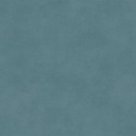 Керамогранит KM6060G0791R Про Чементо бирюзовый матовый обрезной 60х60x0,9, Kerama Marazzi (Керама Марацци)