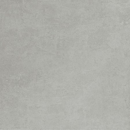 Керамогранит Laparet Techno Gris серый SG604520R 59,5х59,5 Матовый Карвинг