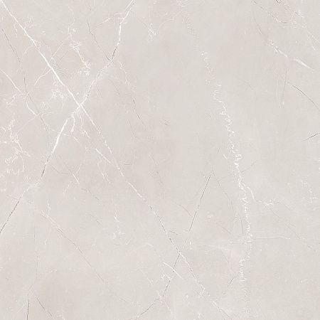 Керамогранит Laparet Vitrum Taupe PRO бежевый 60х60 матовый R12Soft