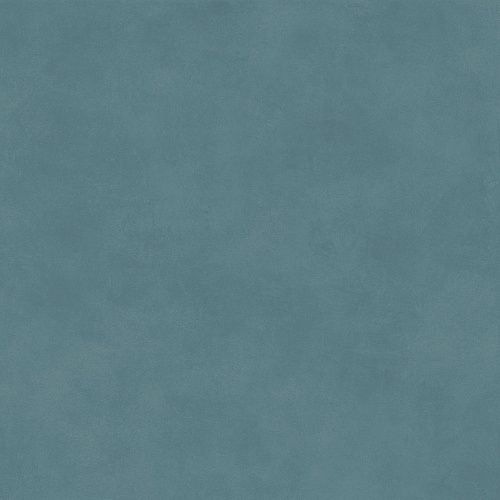 Керамогранит KM6060G0791R Про Чементо бирюзовый матовый обрезной 60х60x0,9, Kerama Marazzi (Керама Марацци)