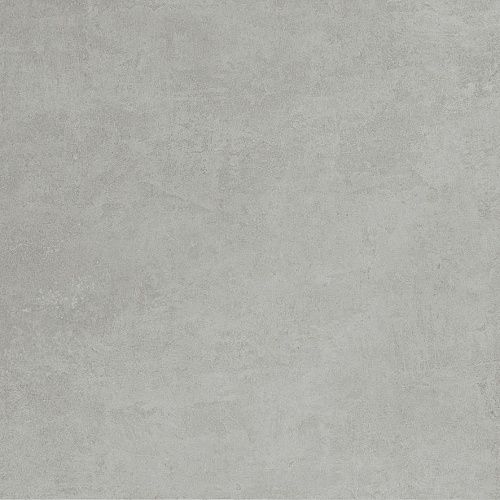 Керамогранит Laparet Techno Gris серый SG604520R 59,5х59,5 Матовый Карвинг