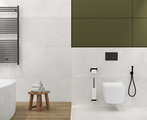 Коллекция керамогранита Smart Perla PRO (Смарт Перла ПРО), Laparet (Лапарет)