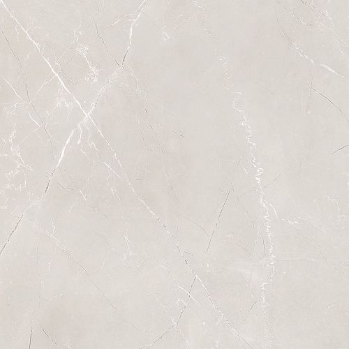 Керамогранит Laparet Vitrum Taupe PRO бежевый 60х60 матовый R12Soft