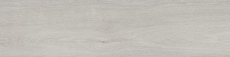 Керамогранит KM2080G0001R Лимба серый светлый матовый обрезной 20x80x0,9, Kerama Marazzi (Керама Марацци)