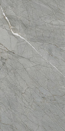 Керамогранит Granite Sunset (Сансет) ардженто матовый MR 120х59,9, Idalgo (Идальго)