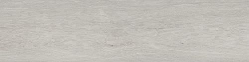 Керамогранит KM2080G0001R Лимба серый светлый матовый обрезной 20x80x0,9, Kerama Marazzi (Керама Марацци)