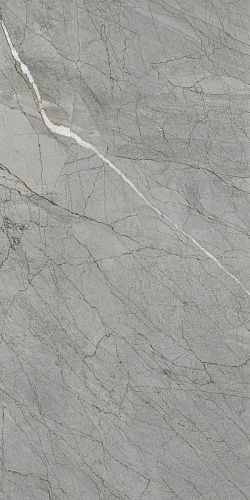 Керамогранит Granite Sunset (Сансет) ардженто матовый MR 120х59,9, Idalgo (Идальго)