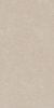 Плитка KM6012B0061R Касабланка бежевый светлый матовый обрезной 60x119,5x0,9, Kerama Marazzi (Керама Марацци)