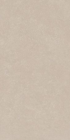 Плитка KM6012B0061R Касабланка бежевый светлый матовый обрезной 60x119,5x0,9, Kerama Marazzi (Керама Марацци)