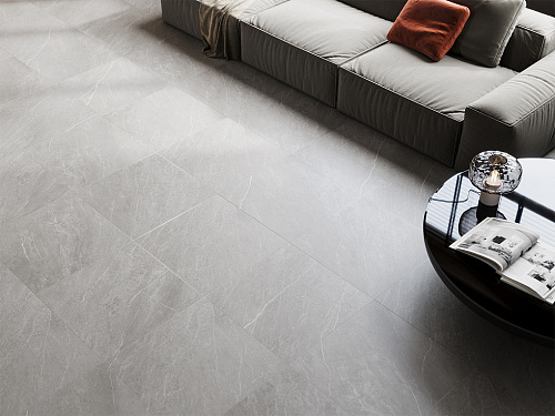 Коллекция керамогранита Abremo (Абремо) 60х60, Gracia Ceramica