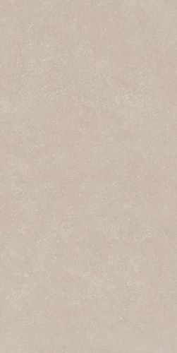 Плитка KM6012B0061R Касабланка бежевый светлый матовый обрезной 60x119,5x0,9, Kerama Marazzi (Керама Марацци)