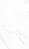 10100000349 Elegance grey wall 01 глянцевая плитка д/стен 30х50, Gracia Ceramica