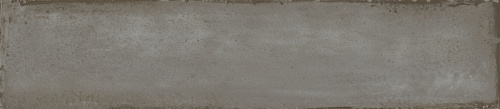 Плитка KM26376 Мажорель серый глянцевый 6x28,5x1, Kerama Marazzi (Керама Марацци)