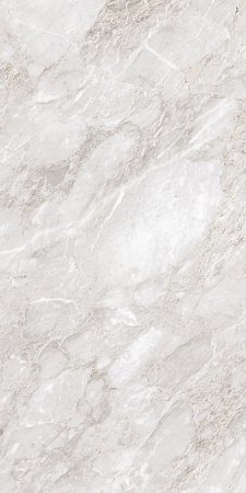 Керамогранит Granite Silver (Сильвер) эсперо структурный SR 120х59,9, Idalgo (Идальго)