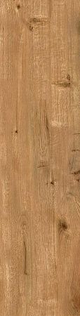 WR4T013 Wood Concept Rustic (Вуд Концепт Рустик) бежевый керамогранит 21.8х89.8, Cersanit