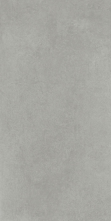 Керамогранит Laparet Techno Gris серый SG50001920R 59,5х119,1 Матовый Карвинг