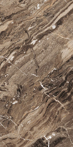 Керамогранит Granite Arabesco (Арабеско) лайт легкое лаппатирование LLR 120х59,9, Idalgo (Идальго)