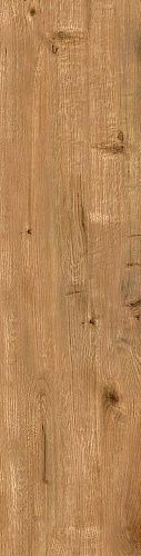 Керамогранит WR4T013 Wood Concept Rustic бежевый 21,8х89,8, Cersanit