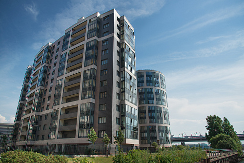 Технический керамогранит Уральский гранит 30х30 коллекции Стандарт