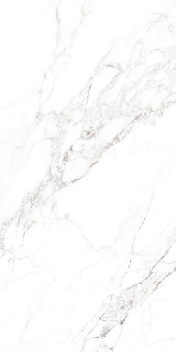 Керамогранит Kelvin Bianco матовый 59,5х119,1, Laparet
