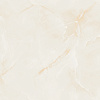 00-00108577 Onyx Ivory (Оникс Айвори) керамогранит Индия 120х60, Azori (Азори)