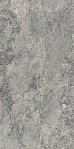 Керамогранит A17125 FRC[-2]:R[1]C(Футура) тонкий Grigio Nuovalato серый ректификат 60х120, Cersanit