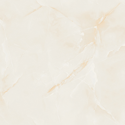 00-00108577 Onyx Ivory (Оникс Айвори) керамогранит Индия 120х60, Azori (Азори)