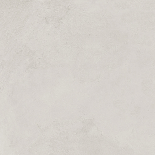 Керамогранит SG602520R Evolution Blanco Матовый 59,5х59,5, Laparet