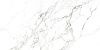 Керамогранит Laparet Kelvin Bianco белый c 59,5х119,1 матовый