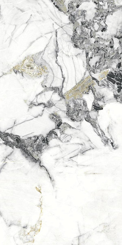 Керамогранит AB 3102G Ambassador full lappato 120x60, Absolut Gres