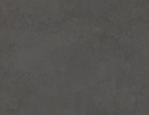 Ступень KM4040G0041NGTF фронтальная Хадду серый тёмный матовый 40,2x34x0,8, Kerama Marazzi (Керама Марацци)