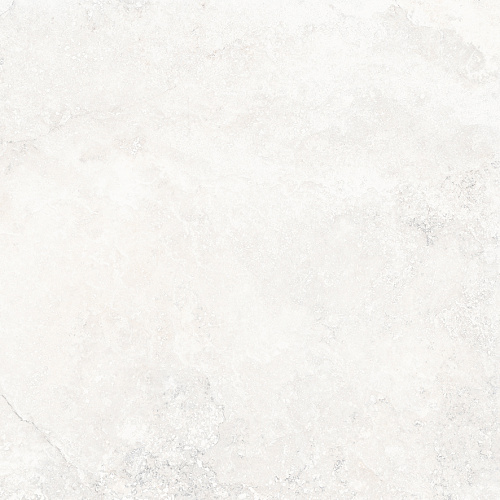 Керамогранит LP6060G0081R Antico Pearl матовый 59,5х59,5, Laparet