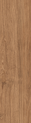 Керамогранит A17950 Select Wood коричневый светлый ректификат 21,8х89,8, Cersanit