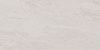 Керамогранит Laparet Energy Latte бежевый SG50005020R 59,5х119,1 матовый